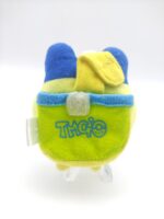 Plush Bandai Mametchi Tamagotchi yellow case 10cm Boutique-Tamagotchis 3