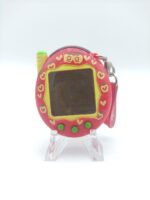 Tamagotchi Keitai Kaitsuu! Tamagotchi Plus Akai Apple Red Bandai Boutique-Tamagotchis 2