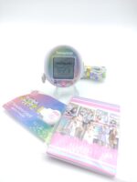 Tamagotchi Smart watch Niziu Japan Bandai Boutique-Tamagotchis 2
