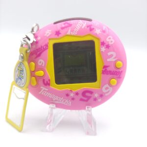 Tamagotchi Smart watch Niziu Japan Bandai Boutique-Tamagotchis 5