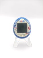 Tamagotchi Nano Marine Border egg Virtual pet Bandai Boutique-Tamagotchis 2