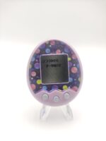 Bandai Tamagotchi m!x mix Color Melody purple virtual pet Boutique-Tamagotchis 2