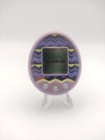 Bandai Tamagotchi m!x mix Color purple virtual pet Boutique-Tamagotchis 2
