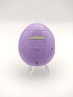 Bandai Tamagotchi m!x mix Color purple virtual pet Boutique-Tamagotchis 3