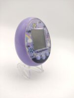 Bandai Tamagotchi On meets ver. Purple Magical Boutique-Tamagotchis 3