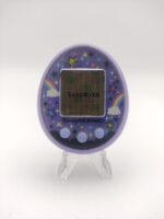 Bandai Tamagotchi On meets ver. Purple Magical Boutique-Tamagotchis 2
