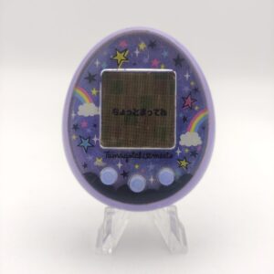 Tamagotchi Smart watch Niziu Japan Bandai Boutique-Tamagotchis 4