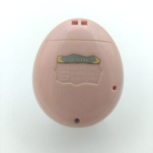Tamagotchi ID Color Pink Virtual Pet Bandai Boutique-Tamagotchis 2