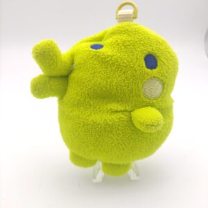 Tamagotchi Case Pouch Super Jinsei Enjoy Entama Pocket Holder Boutique-Tamagotchis 3
