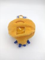 Plush Bandai Memetchi Tamagotchi Orange Case 12cm Boutique-Tamagotchis 3