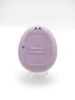 Bandai Tamagotchi 4U+ Color Purple virtual pet Buy-Tamagotchis 4