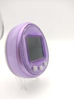 Bandai Tamagotchi 4U+ Color Purple virtual pet Buy-Tamagotchis 5