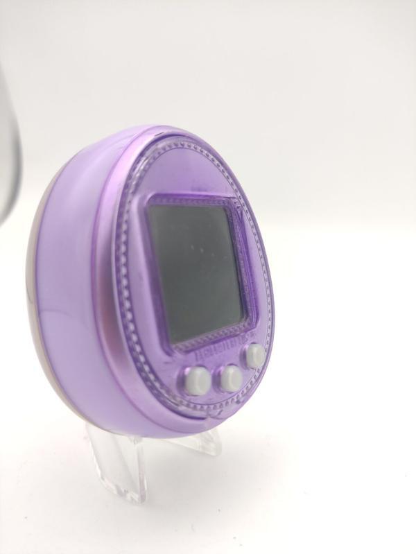 Bandai Tamagotchi 4U+ Color Purple virtual pet Buy-Tamagotchis 4