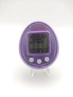 Bandai Tamagotchi 4U+ Color Purple virtual pet Buy-Tamagotchis 3