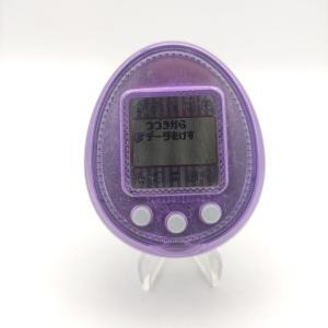 Bandai Tamagotchi 4U+ Color Purple virtual pet Buy-Tamagotchis 2