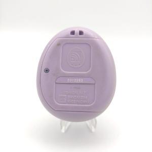 Bandai Tamagotchi 4U+ Color Purple virtual pet Buy-Tamagotchis 2