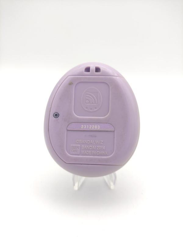 Bandai Tamagotchi 4U+ Color Purple virtual pet Buy-Tamagotchis 3