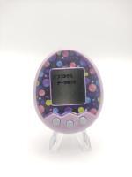 Bandai Tamagotchi m!x mix Color Melody purple virtual pet Buy-Tamagotchis 3