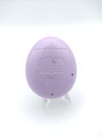 Bandai Tamagotchi m!x mix Color Melody purple virtual pet Buy-Tamagotchis 4