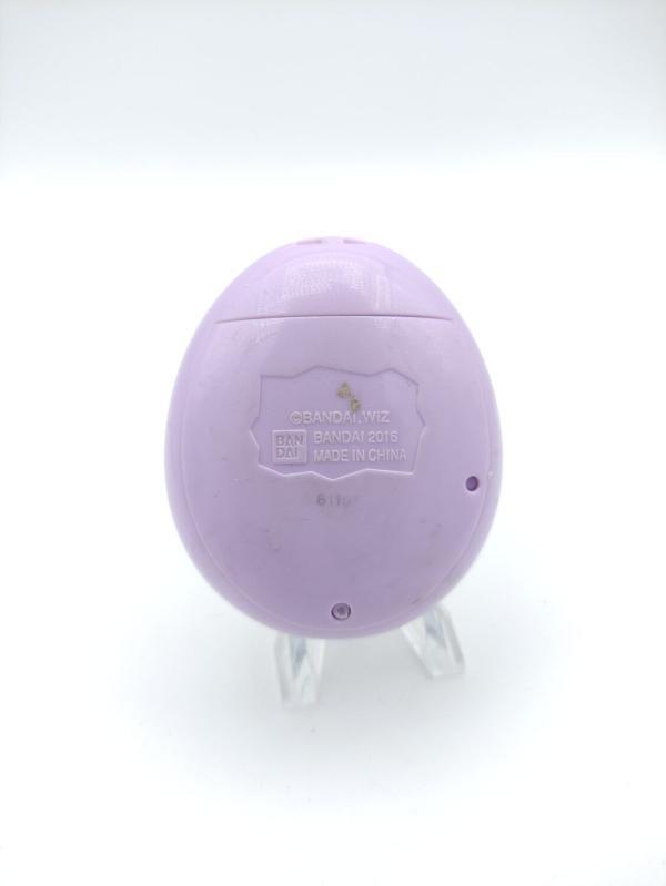 Bandai Tamagotchi m!x mix Color Melody purple virtual pet Buy-Tamagotchis 3
