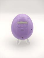 Bandai Tamagotchi m!x mix Color purple virtual pet Buy-Tamagotchis 4