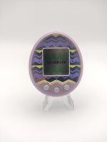 Bandai Tamagotchi m!x mix Color purple virtual pet Buy-Tamagotchis 3