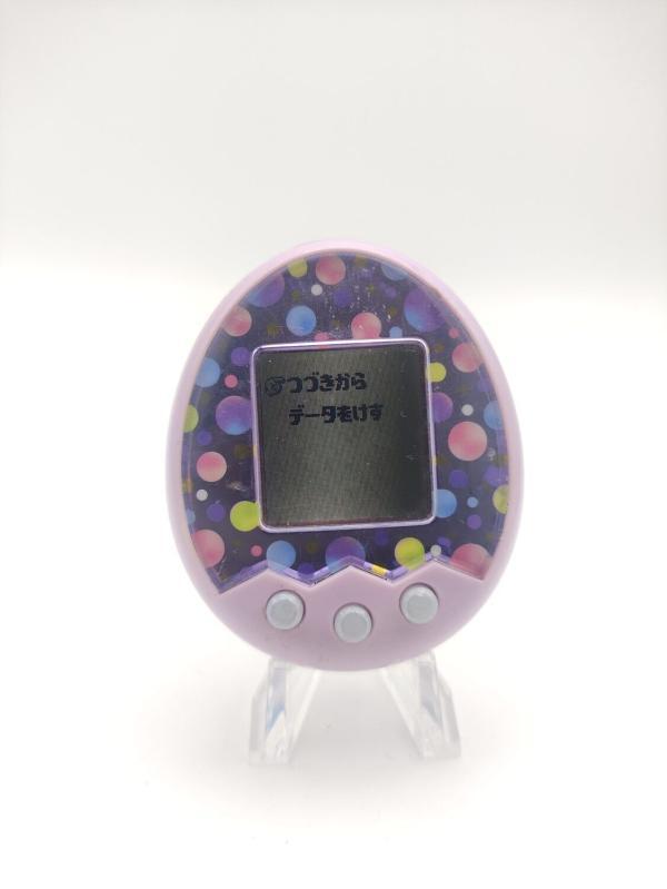 Bandai Tamagotchi m!x mix Color Melody purple virtual pet Buy-Tamagotchis 2