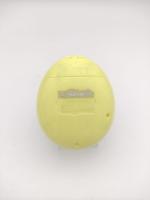 Bandai Tamagotchi On meets ver. Fairy Yellow Lanyard Buy-Tamagotchis 5