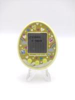 Bandai Tamagotchi On meets ver. Fairy Yellow Lanyard Buy-Tamagotchis 3