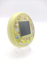 Bandai Tamagotchi On meets ver. Fairy Yellow Lanyard Buy-Tamagotchis 4