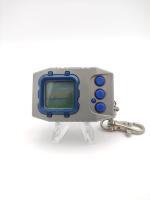 Digital Monster Digimon Pendulum Version Original Silver Blue Buy-Tamagotchis 3