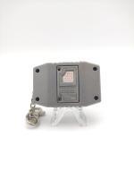 Digital Monster Digimon Pendulum Version Original Silver Blue Buy-Tamagotchis 4