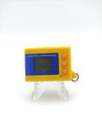 Digimon Digivice Digital Monster Mini yellow Bandai Buy-Tamagotchis 3