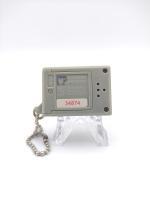 Digimon Digivice Digital Monster Mini Grey Bandai Buy-Tamagotchis 4