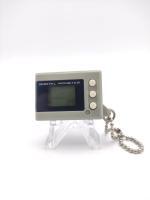Digimon Digivice Digital Monster Mini Grey Bandai Buy-Tamagotchis 3