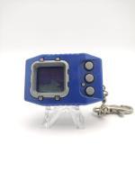 Digital Monster Digimon Training Game Pendulum 2.5 Deep Savers Buy-Tamagotchis 3