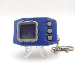 Digital Monster Digimon Training Game Pendulum 5.0 Metal Empire Buy-Tamagotchis 5