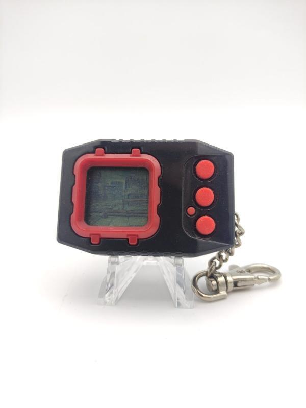 Digital Monster Digimon Training Game Pendulum 5.0 Metal Empire Buy-Tamagotchis 2