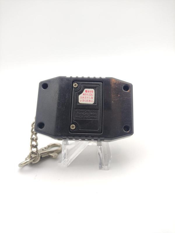 Digital Monster Digimon Training Game Pendulum 5.0 Metal Empire Buy-Tamagotchis 3 Digital Monster Digimon Training Game Pendulum 5.0 Metal Empire Buy-Tamagotchis 3