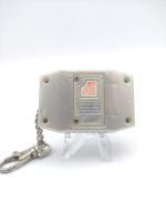 Digital Monster Digimon Training Game Pendulum ZERO BANDAI Virus Busters Buy-Tamagotchis 4