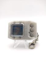 Digital Monster Digimon Training Game Pendulum ZERO BANDAI Virus Busters Buy-Tamagotchis 3