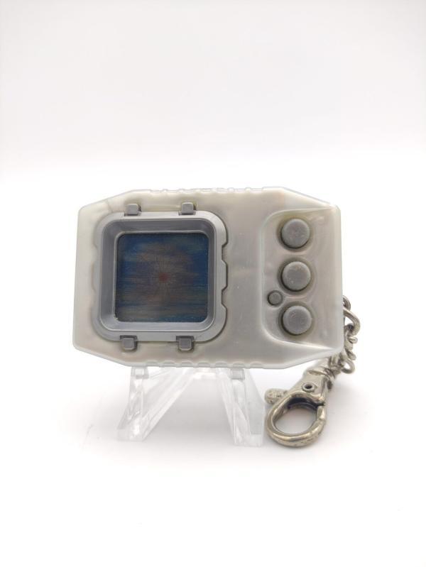 Digital Monster Digimon Training Game Pendulum ZERO BANDAI Virus Busters Buy-Tamagotchis 2