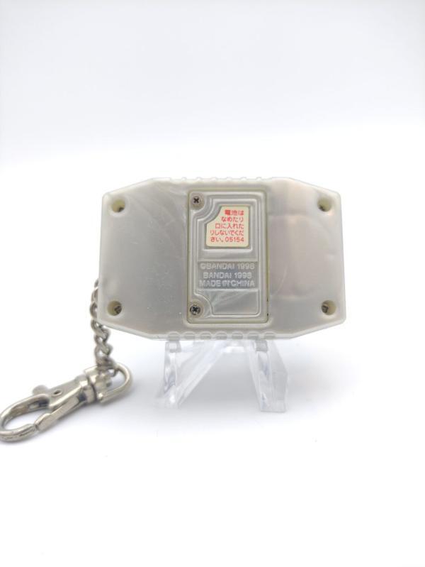 Digital Monster Digimon Training Game Pendulum ZERO BANDAI Virus Busters Buy-Tamagotchis 3 Digital Monster Digimon Training Game Pendulum ZERO BANDAI Virus Busters Buy-Tamagotchis 3