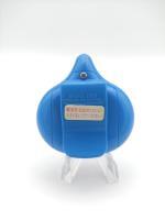 Dragon Quest Slime Virtual Pet Pedometer Arukundesu Enix Blue Buy-Tamagotchis 6