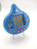 Dragon Quest Slime Virtual Pet Pedometer Arukundesu Enix Blue Buy-Tamagotchis 7