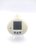 Dragon Quest Slime Virtual Pet Pedometer Arukundesu Enix white Buy-Tamagotchis 3