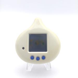 Dragon Quest Slime Virtual Pet Pedometer Arukundesu Enix white Buy-Tamagotchis