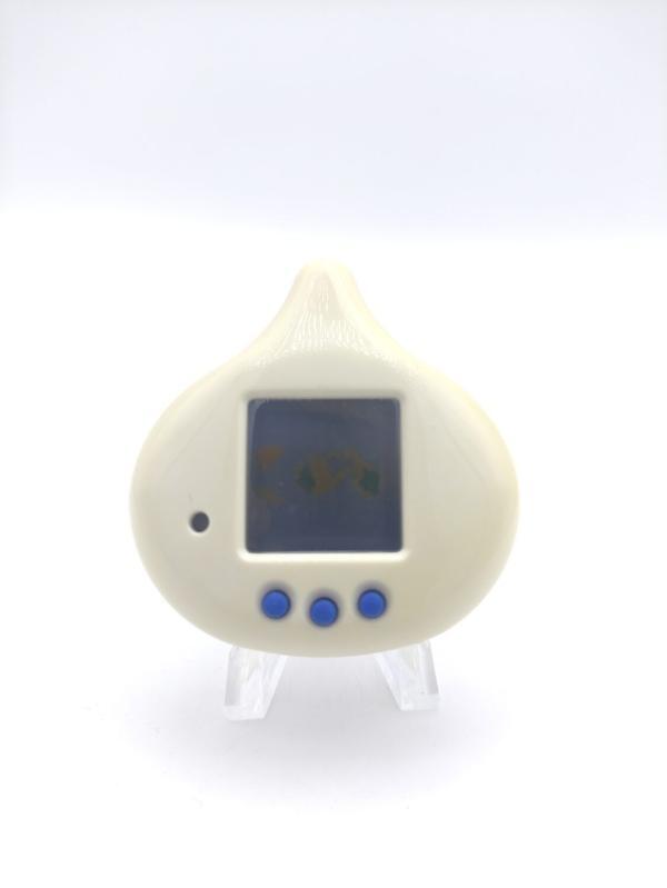 Dragon Quest Slime Virtual Pet Pedometer Arukundesu Enix white Buy-Tamagotchis 2