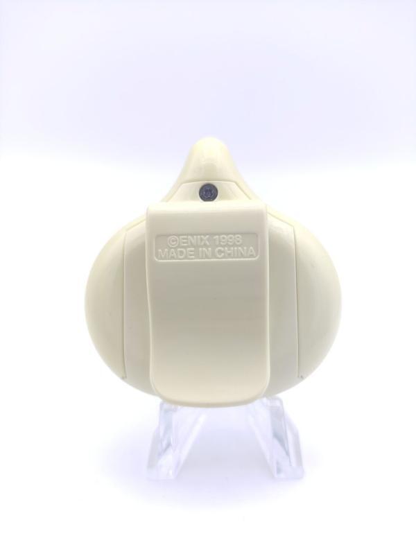 Dragon Quest Slime Virtual Pet Pedometer Arukundesu Enix white Buy-Tamagotchis 3