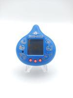 Dragon Quest Slime Virtual Pet Pedometer Arukundesu Enix Blue Buy-Tamagotchis 3